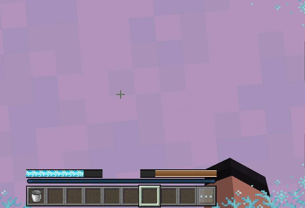 Screenshot_2025-12-03-15-15-41-005-edit_com.mojang.minecraftpe.jpg