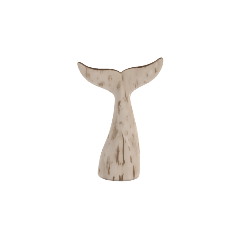 New Object.png