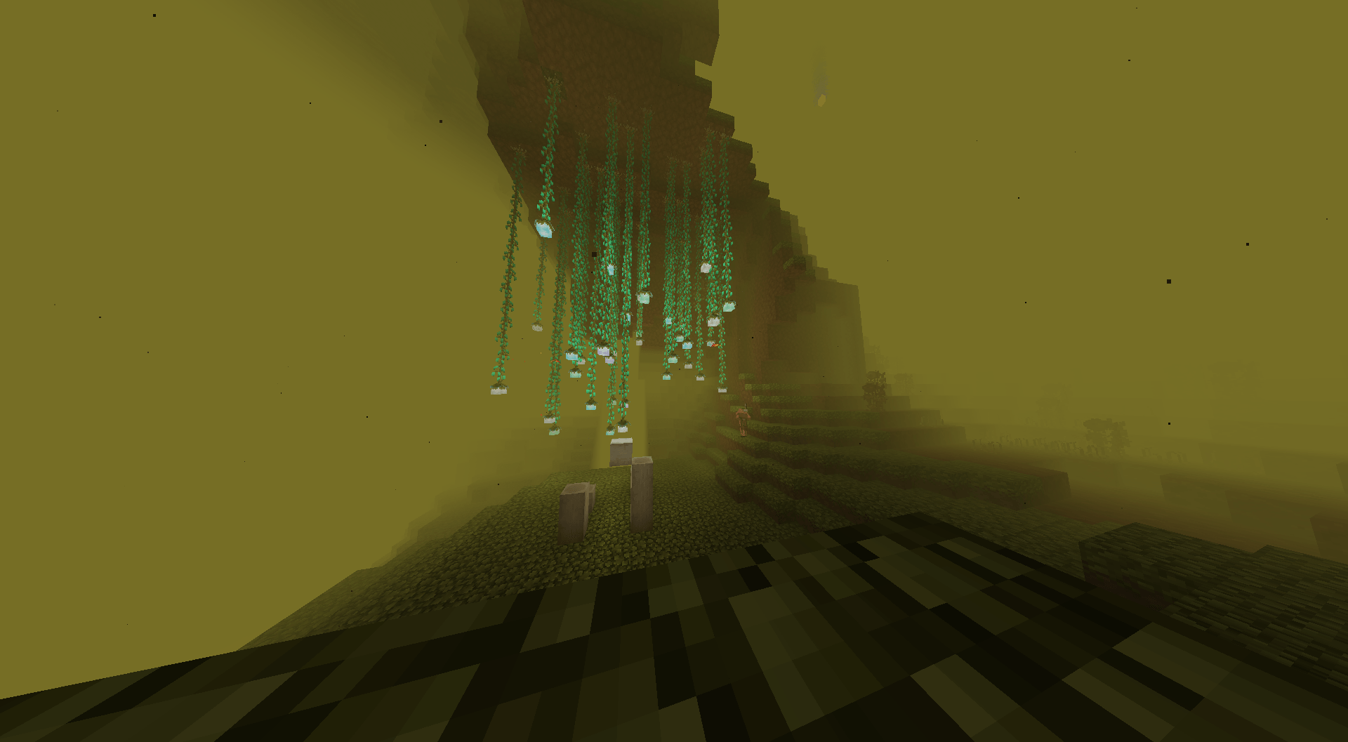 2025-12-03_21.18.16.png