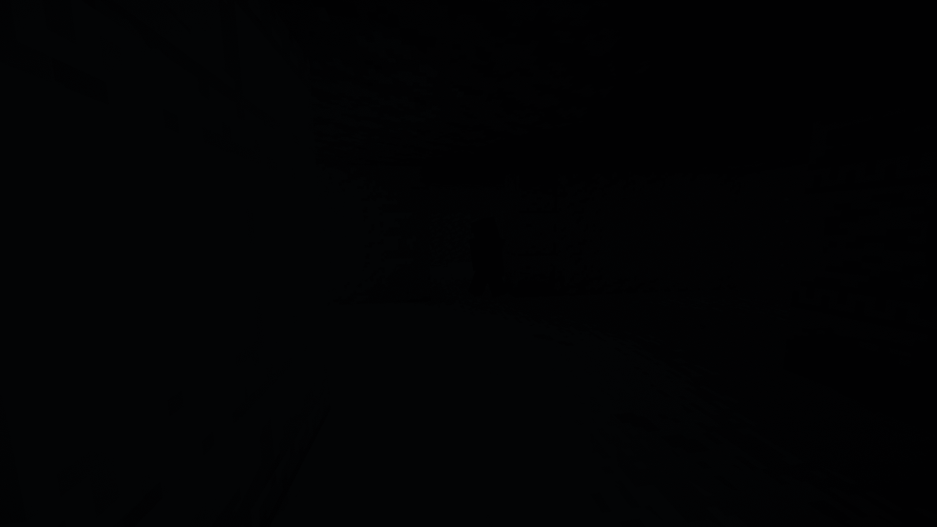 2025-12-02_22.09.50.png