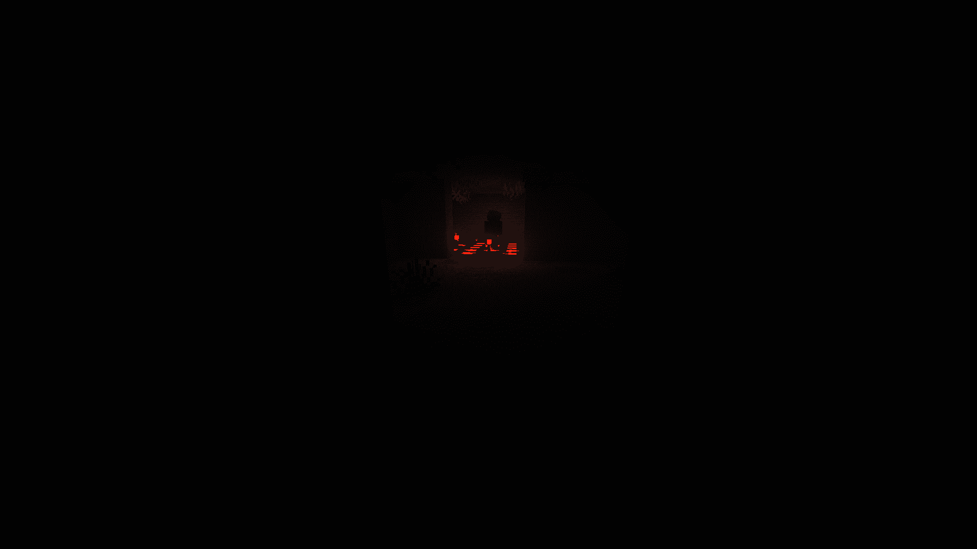 2025-12-02_22.08.10.png