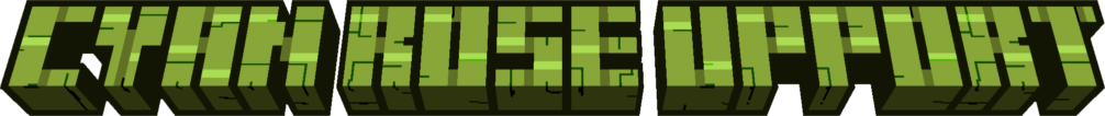 upport