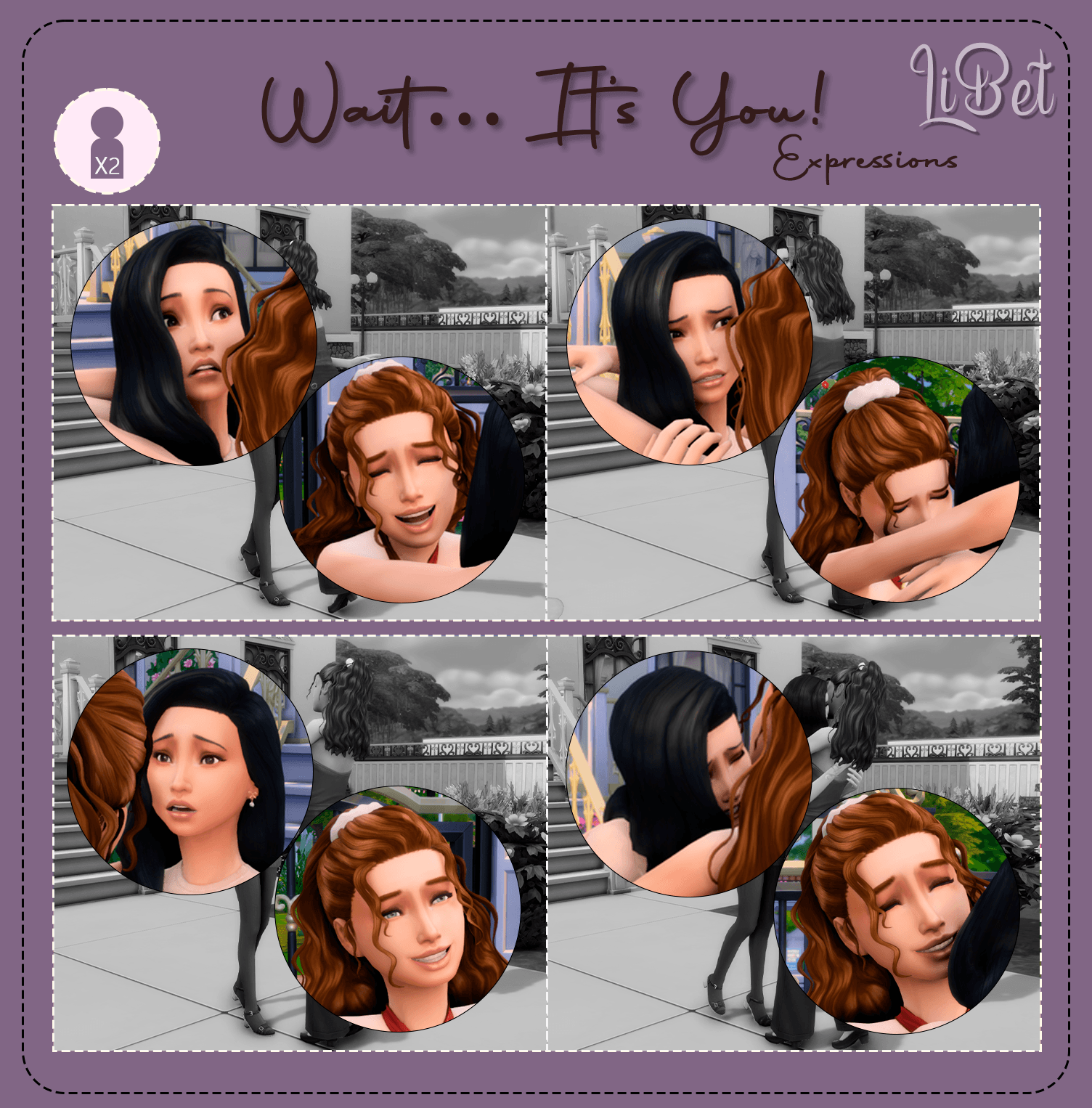 collage poses 4 expressions.png