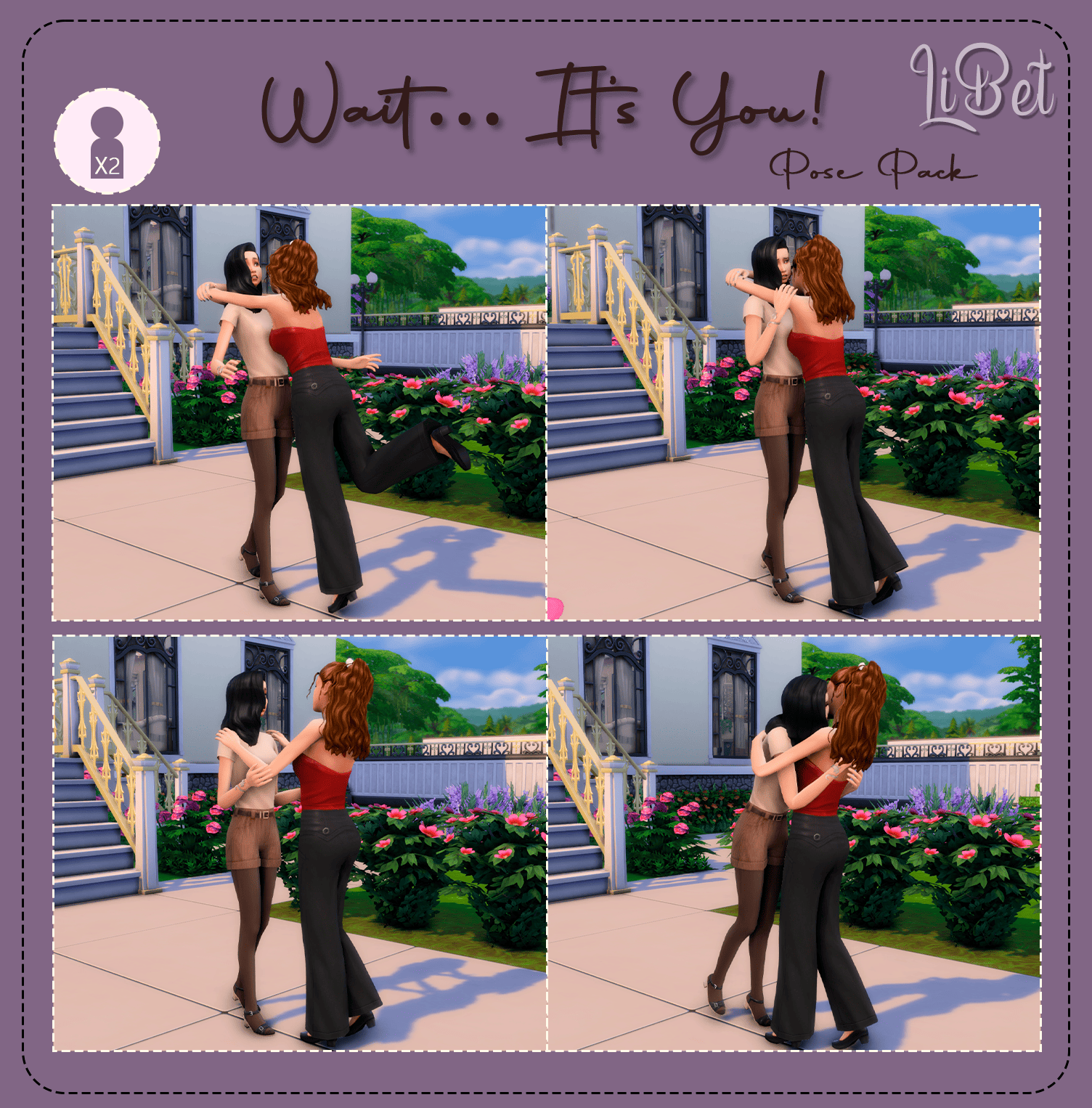 collage poses 4.png