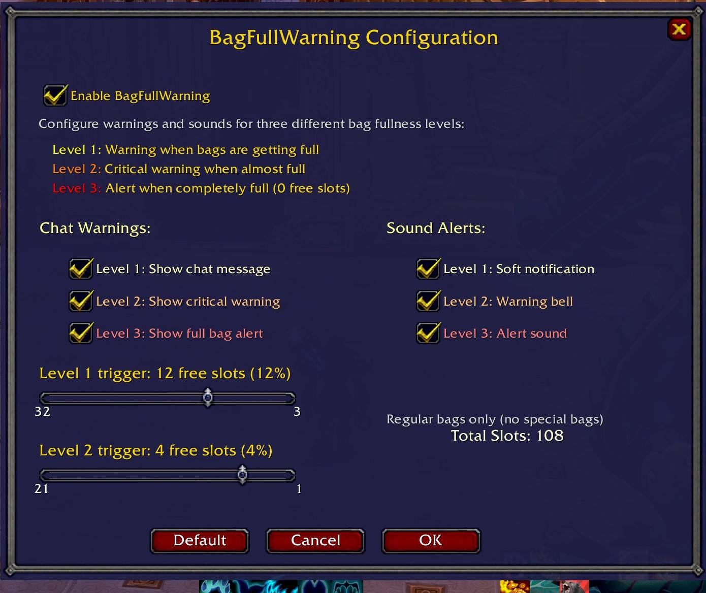 Config_BagFullWarning.jpg