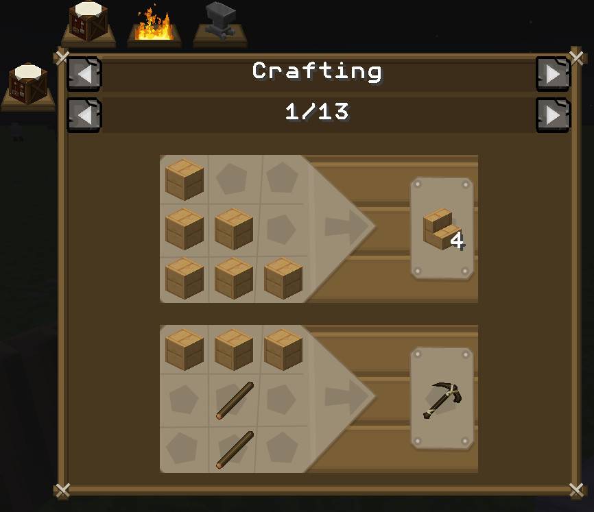jei_preview.jpg