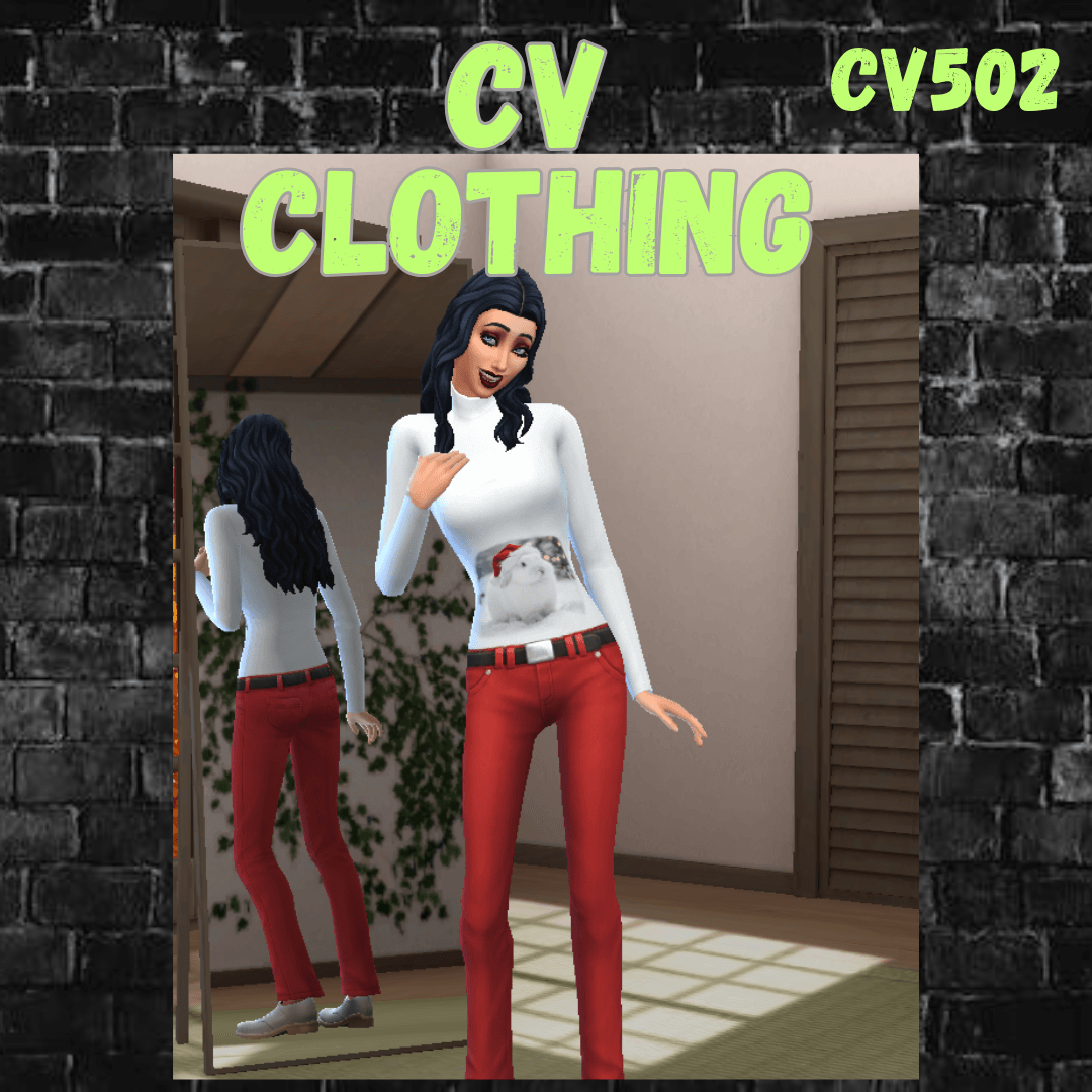 cvclothing cv502.png