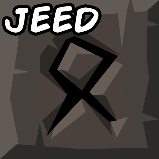 JEED.png