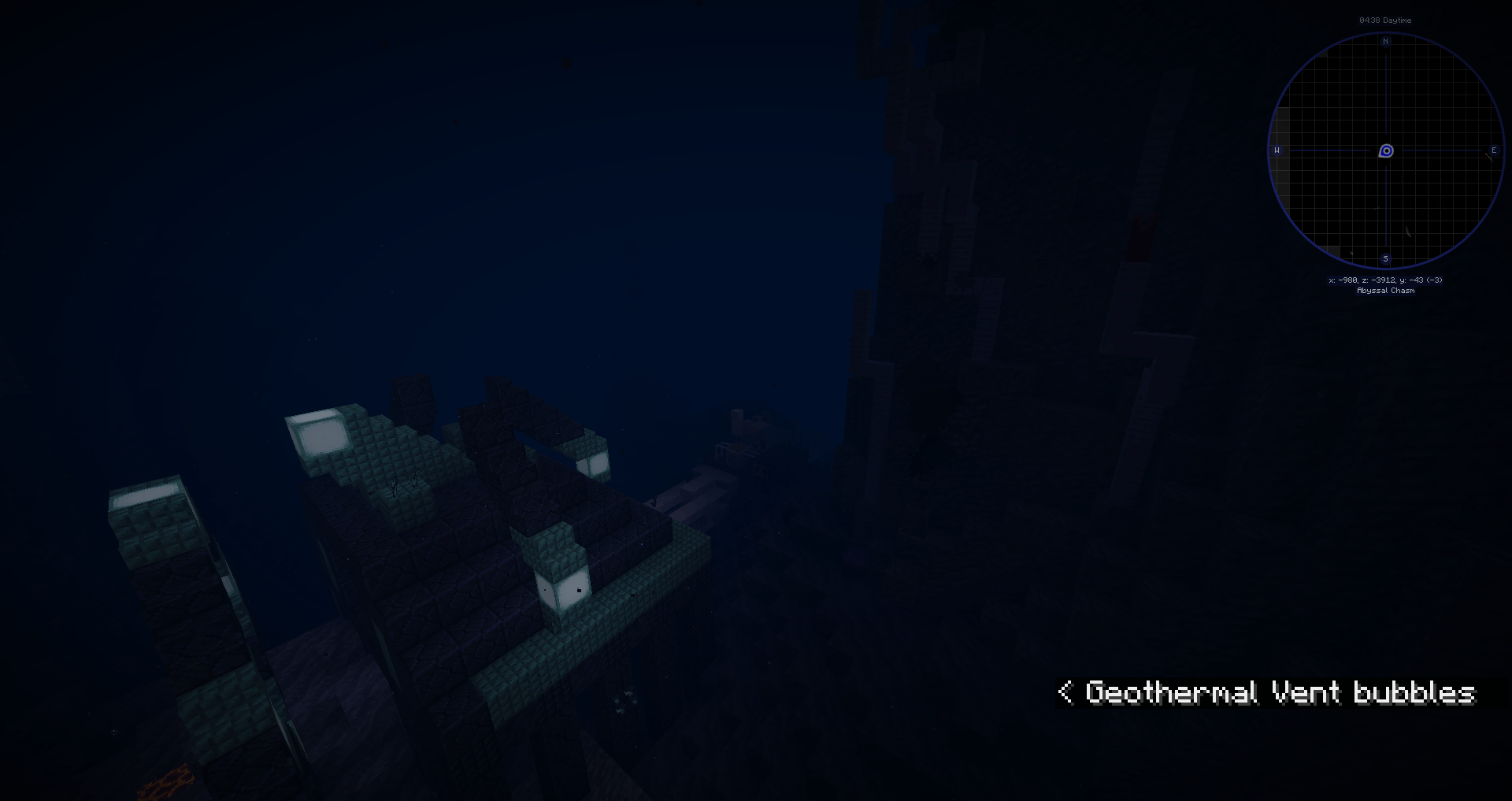 Thumbnail 2025-12-03_19.41.28.png