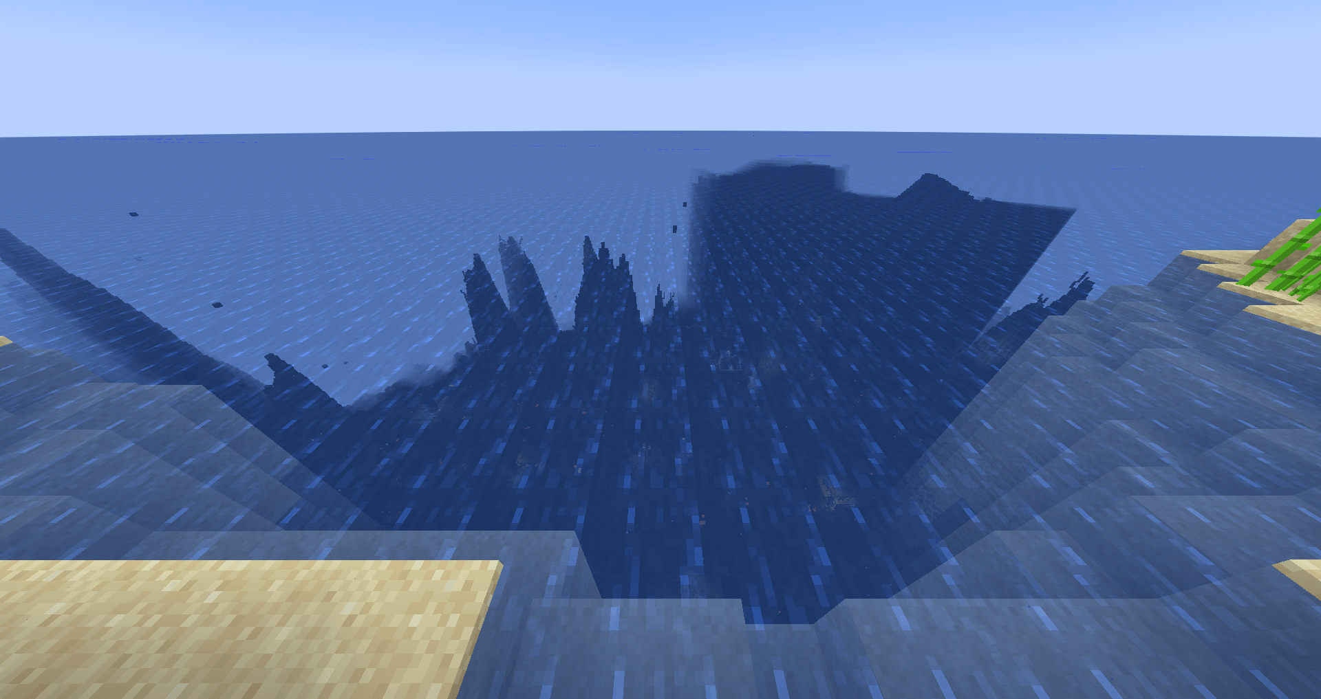 Thumbnail 2025-12-03_19.43.28.png