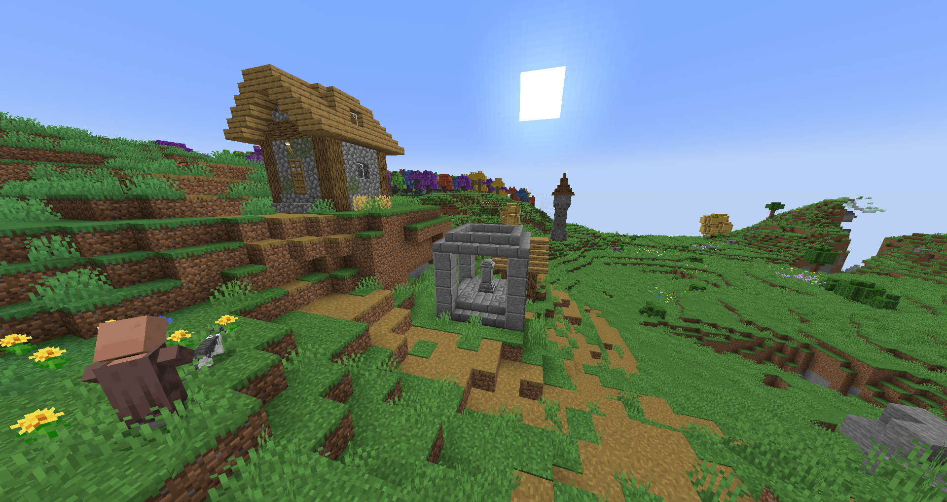 Thumbnail 2025-12-03_19.46.26.png
