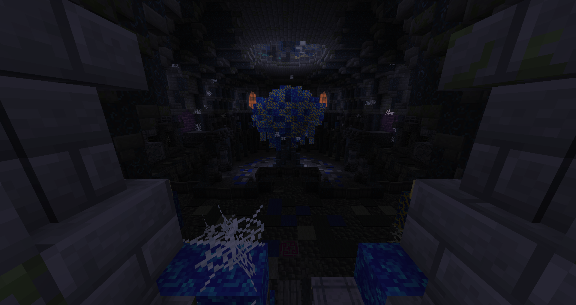 Thumbnail 2025-12-03_19.47.31.png