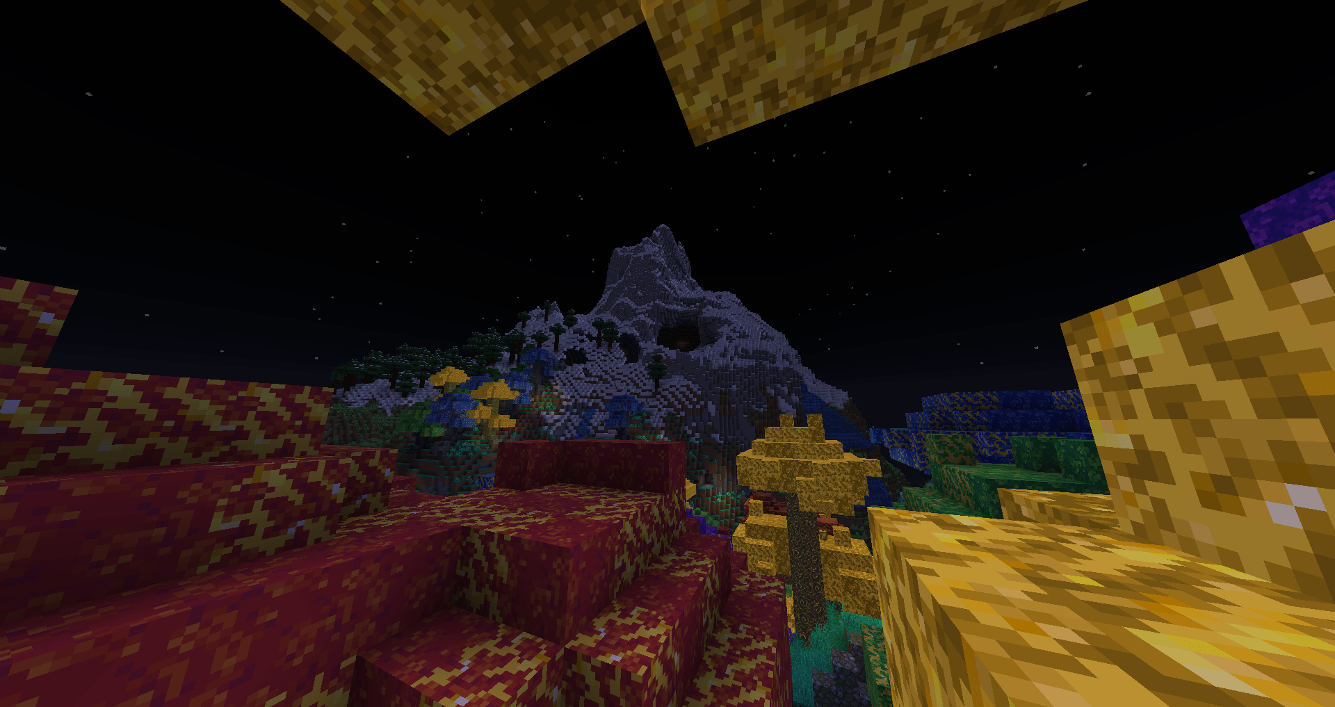 Thumbnail 2025-12-03_19.48.54.png