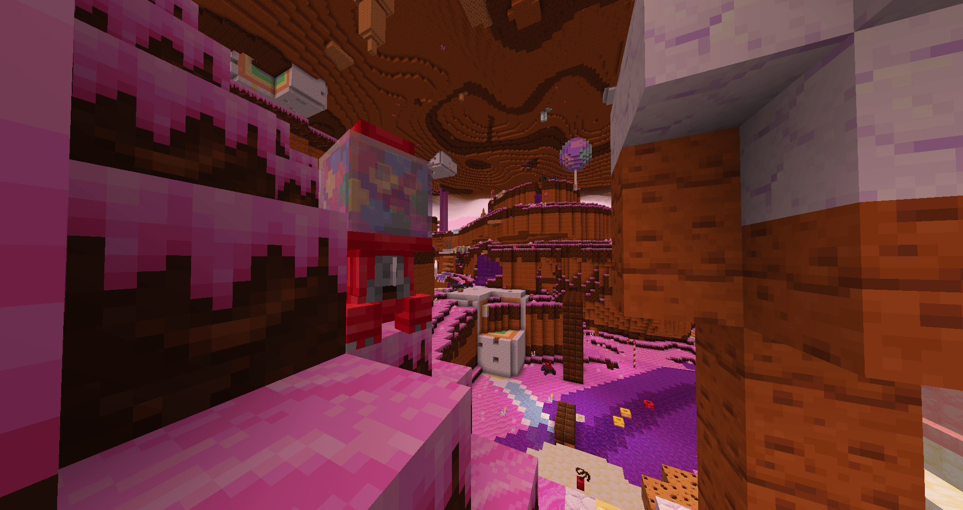 Thumbnail 2025-12-03_19.57.31.png