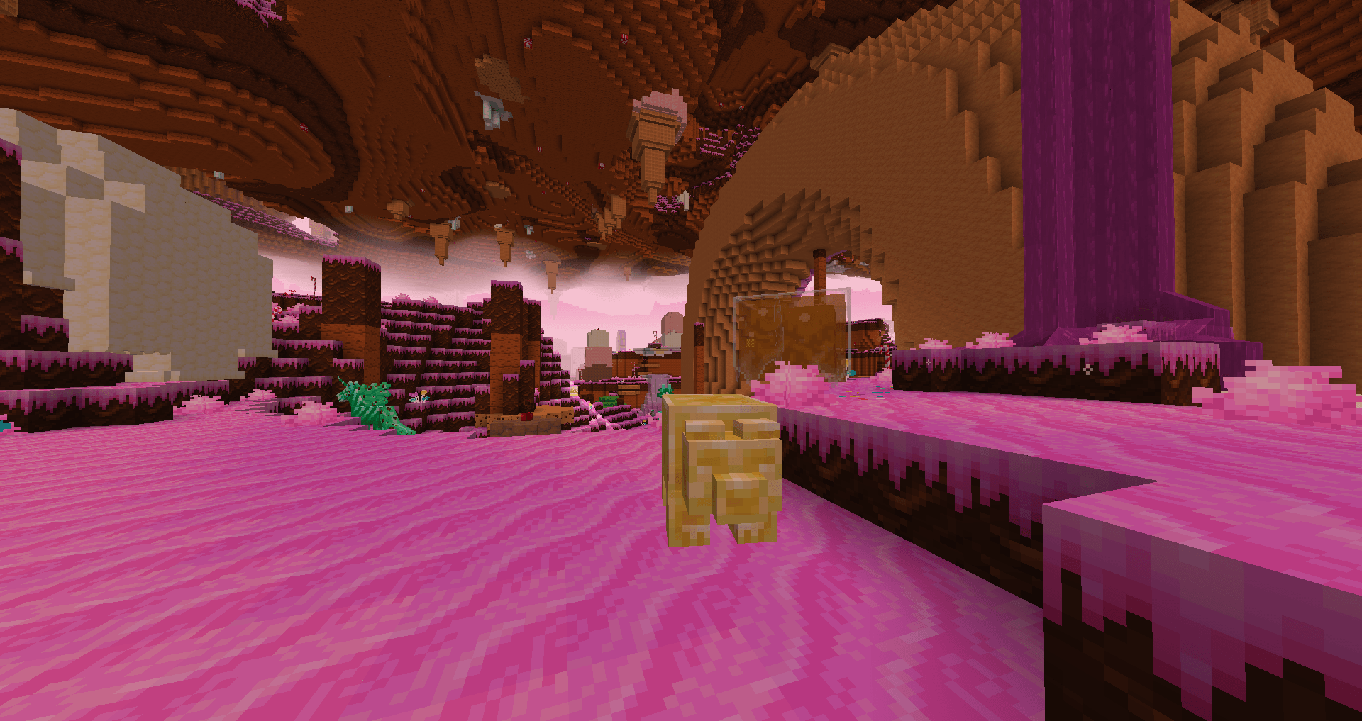 Thumbnail 2025-12-03_19.56.30.png