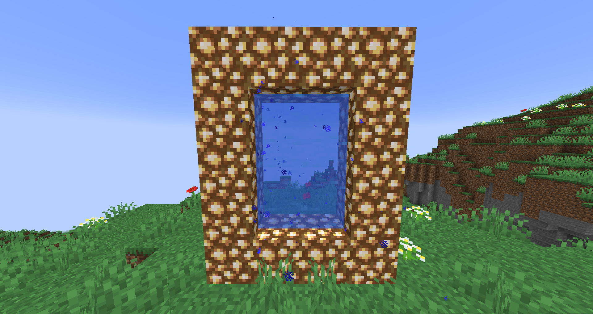 Thumbnail 2025-12-03_19.59.30.png