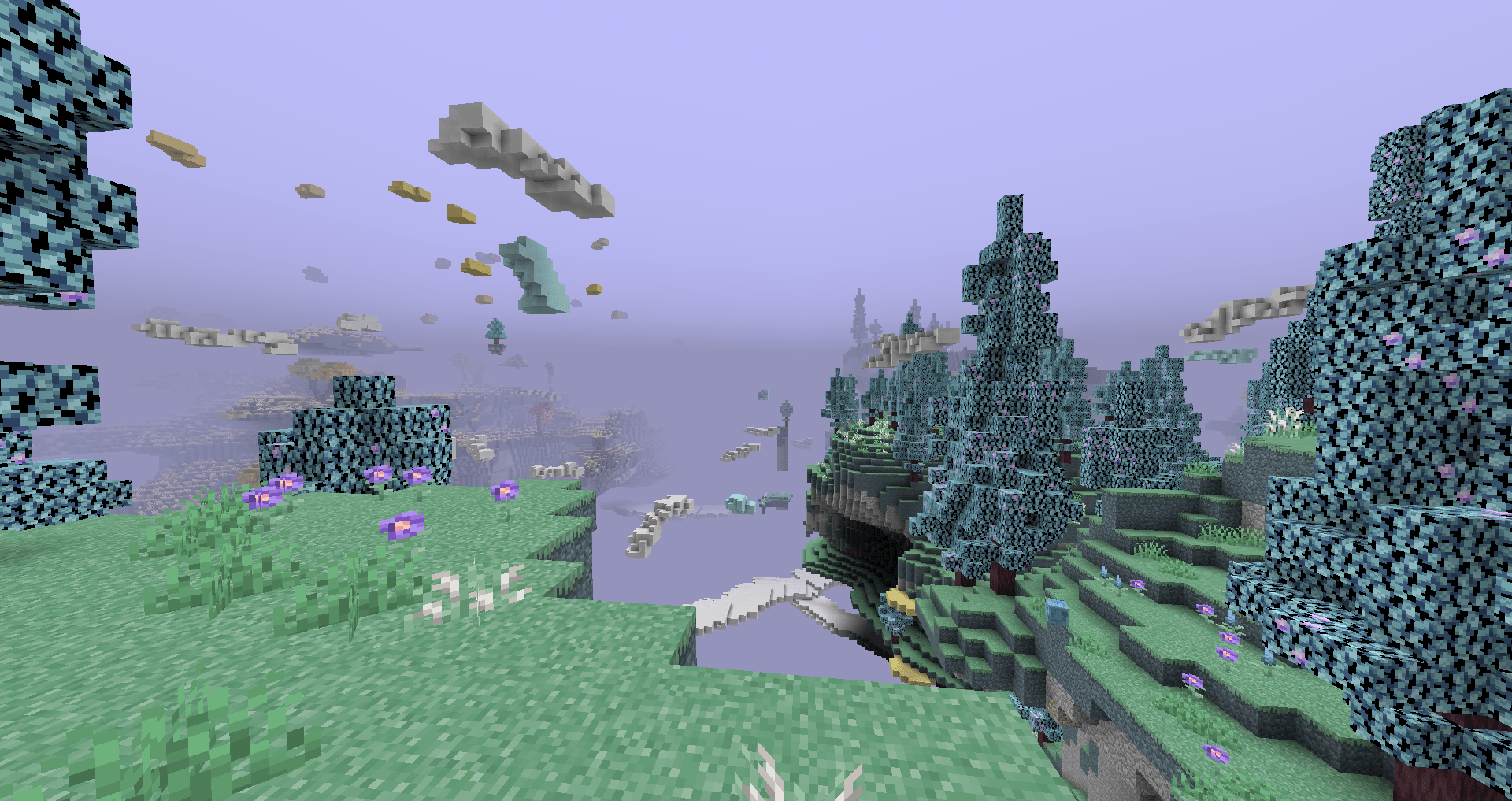 Thumbnail 2025-12-03_20.00.23.png