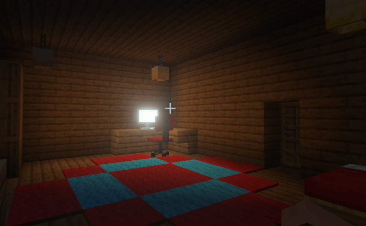 Screenshot 2025-11-22 202524.png