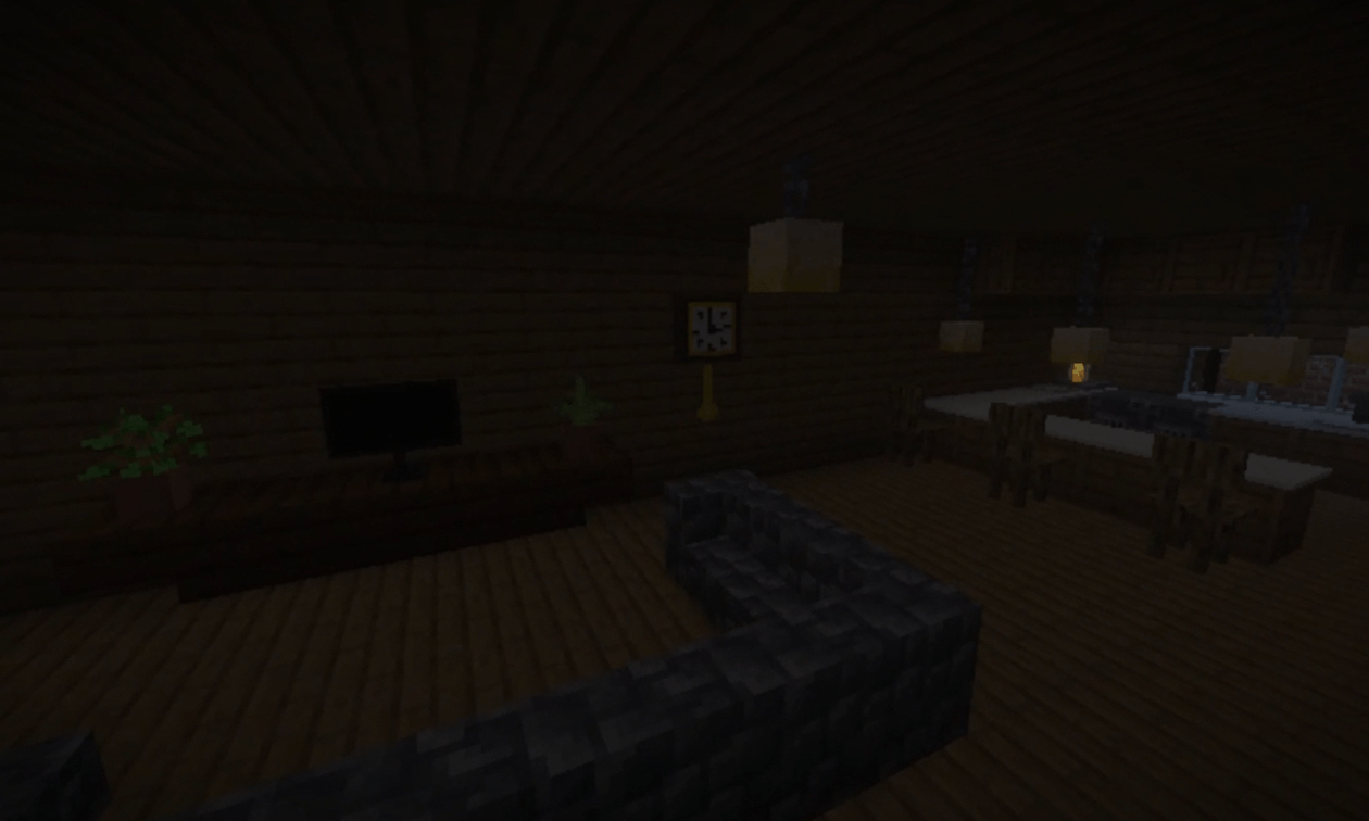 Screenshot 2025-12-03 194029.png