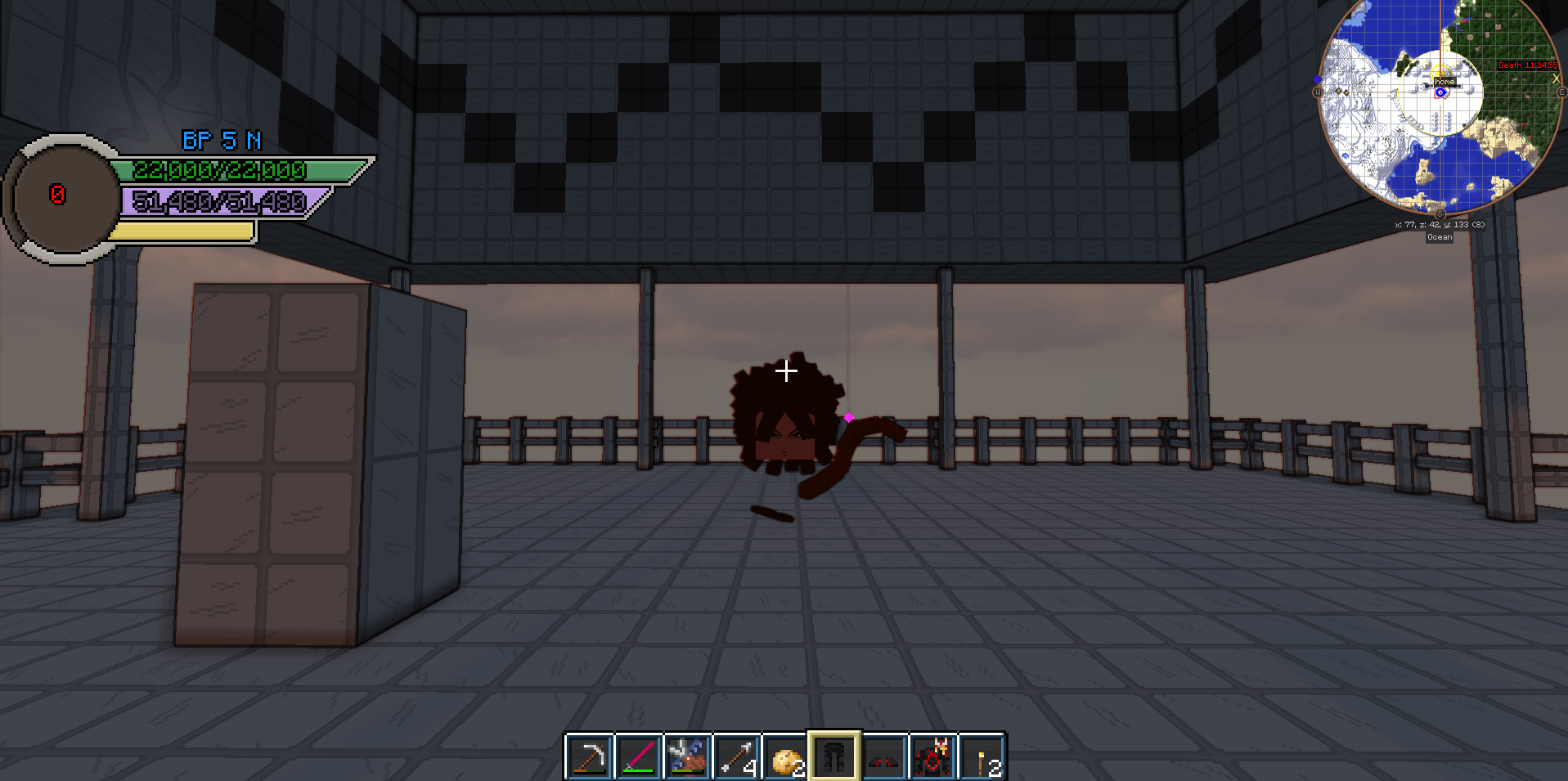 Screenshot 2025-12-04 015231.png