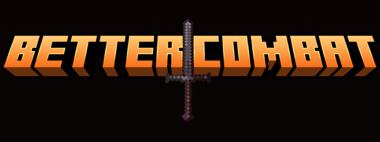 MCPEDL.png