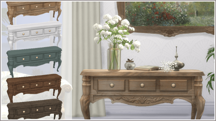 Presentation Hall Table.png