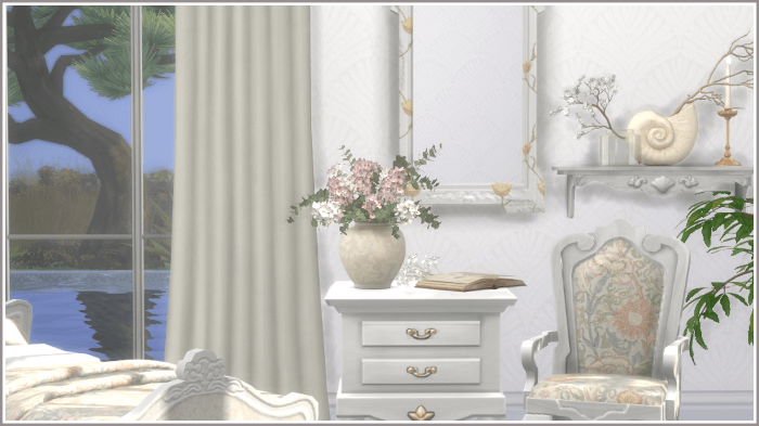 Presentation Wall Mirror.png