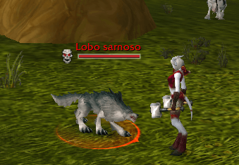 In game 1.png