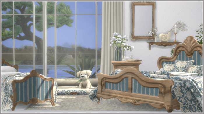 Presentation Bedroom Set 1.png