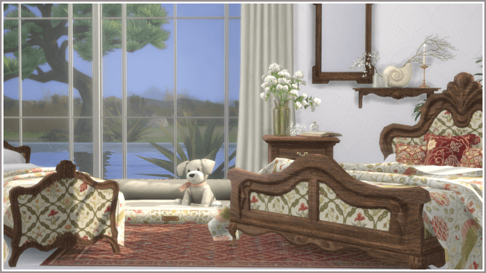 Presentation Bedroom Set 2.png