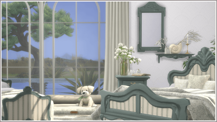 Presentation Bedroom Set 3.png