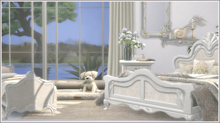 Presentation Bedroom Set 4.png