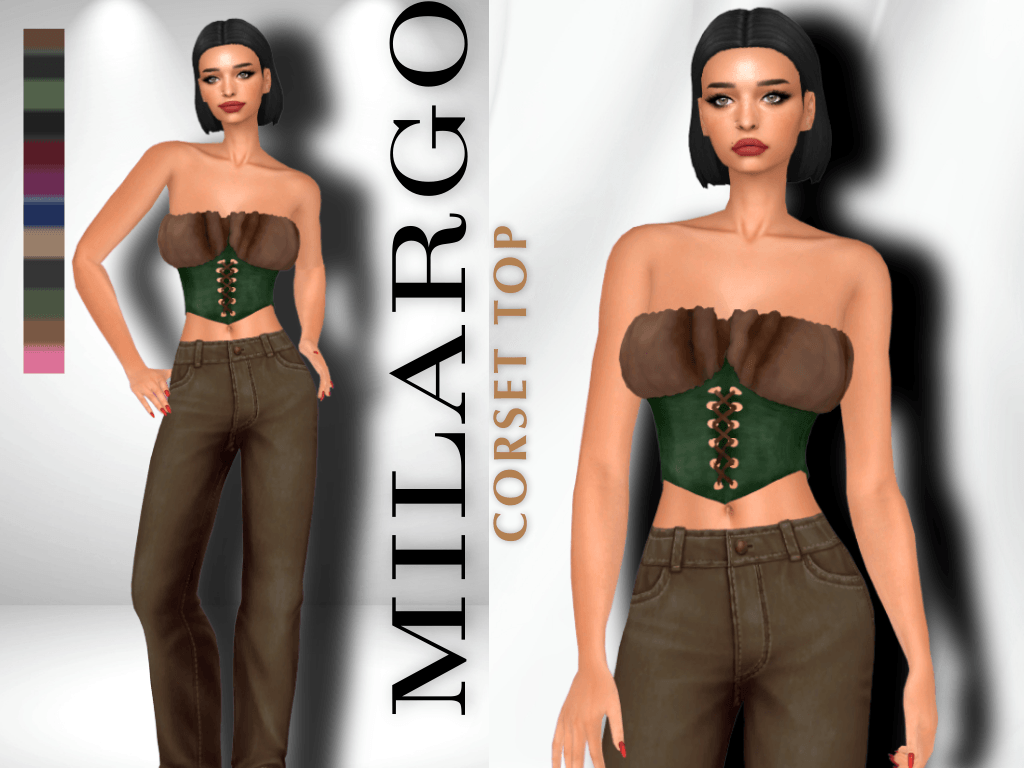 milargocorsettop.png