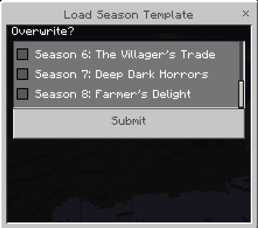 Thumbnail Screenshot 2025-12-04 105728.png