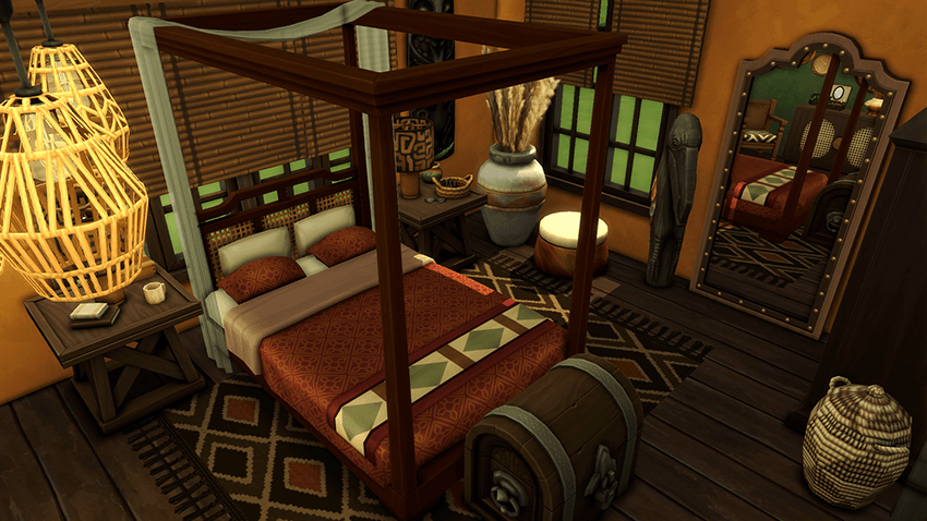 TS4_x64 2025-12-03 05-29-01.png