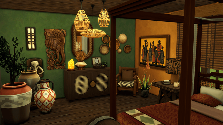 TS4_x64 2025-12-03 05-28-37.png