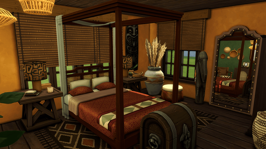 TS4_x64 2025-12-03 05-28-51.png