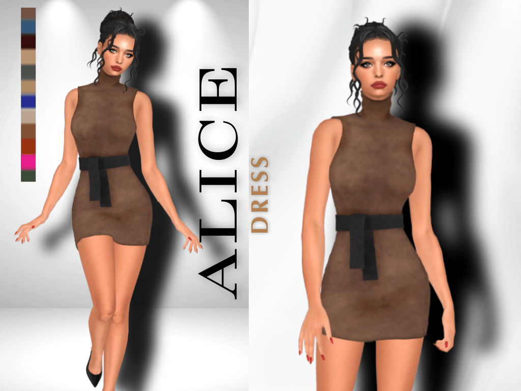 alicedress.png