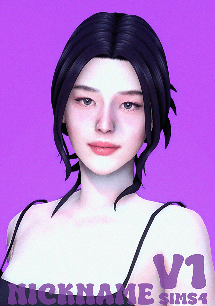 MM ì¸ë¤ì¼V1_1.png