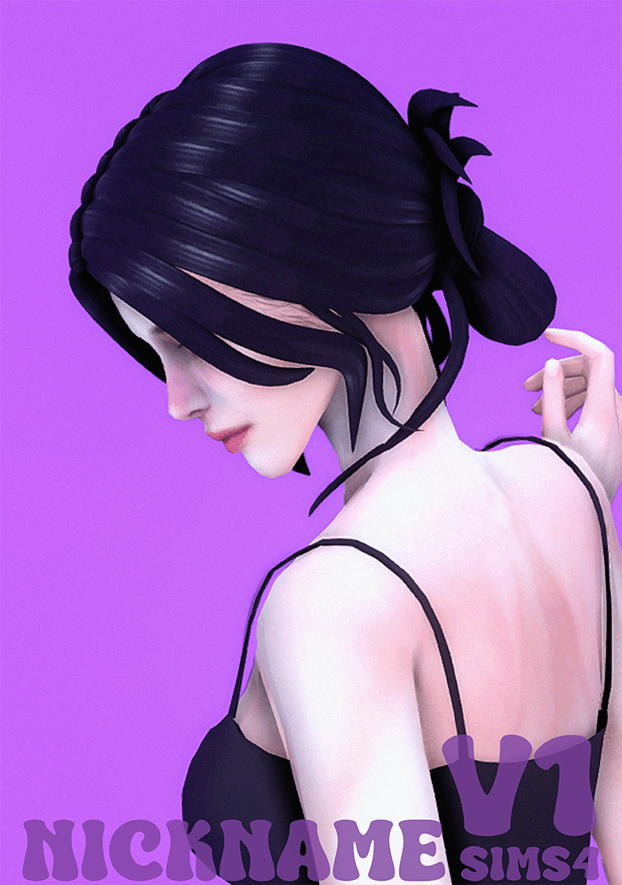 MM ì¸ë¤ì¼V1_3.png