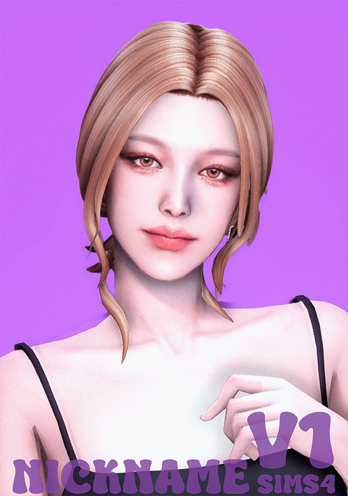 MM ì¸ë¤ì¼V1_2.png