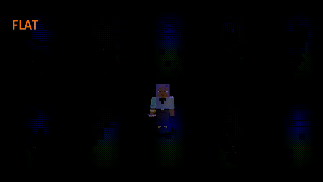visual_flat.gif