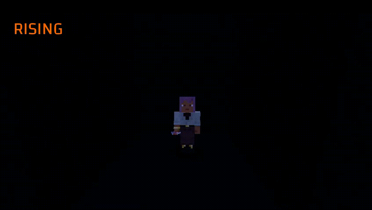 visual_stationary.gif