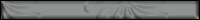 button.png