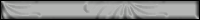 button_highlighted.png