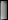slider_handle.png
