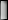 slider_highlighted.png