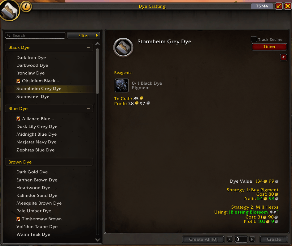 Screenshot 2025-12-04 125615.png