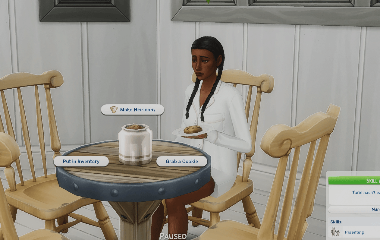 Screenshot 2025-12-04 212250.png