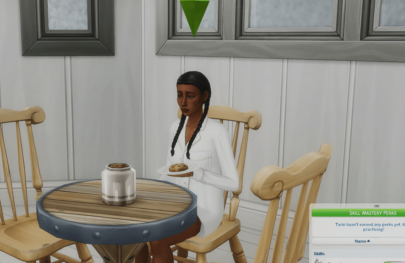 Screenshot 2025-12-04 210710.png